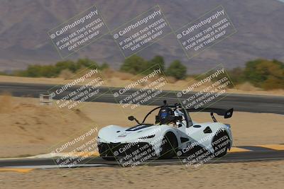 media/Mar-30-2025-Pro Autosports (Sun) [[34ff8f16e0]]/4-Yellow Group/Main Race/